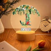 ChatGPT Image 2025年9月1日 12_04_01